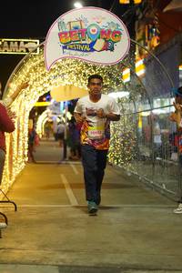 BIB: 50423, 
                            <button type="button" onclick="openModal(21832655)" class="btn btn-primary btn-sm float-right btn-popup" data-toggle="modal" data-target=".modal-high-quality">
                        <i class="fas fa-shopping-cart"></i> Add to Cart
                    </button>
                                            <button type="button" onclick="isThisMe(21832655, true)" class="btn btn-success btn-sm float-right btn-popup btn-isme hidden" data-toggle="tooltip" data-placement="bottom" title="นี่คือรูปของคุณใช่ไหม คลิกที่นี่เพื่อเอาเข้าอัลบั้ม">
                        <i class="fas fa-plus"></i> Add to album
                    </button>
                    <button type="button" onclick="isThisMe(21832655, false)" class="btn btn-warning btn-sm float-right btn-popup btn-isnotme hidden">
                        <i class="fas fa-ban"></i> Remove from album
                    </button>